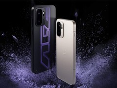 一加Ace 6至尊版官宣：天玑9500+8600mAh+120W+电竞网络芯G2Pro