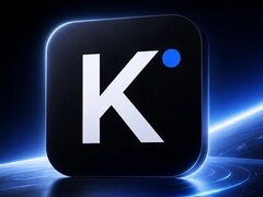 月之暗面发布Kimi K3大模型，原创架构获认可，回应蒸馏质疑与定价争议