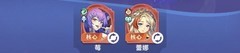 永夜降临：平民双月卡开荒攻略