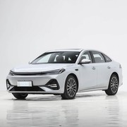 20万内中型轿车怎么选？三款风格迥异的优质之选