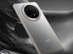 华为Mate70系列大幅降价，高端市场策略引发热议