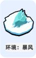 小兵大作战：四大随机地图玩法解析