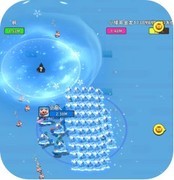 小兵大作战：四大随机地图玩法解析