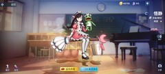 非人学园萌新必看：明星英雄推荐