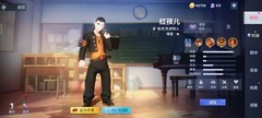 非人学园萌新必看：明星英雄推荐