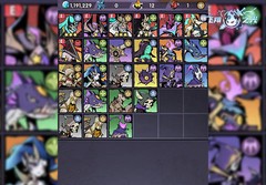 飞翔之光灵魂召唤玩法全解析