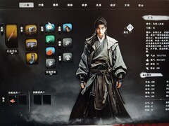下一站江湖Ⅱ地狱难度剑圣开局攻略