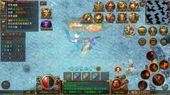 传奇世界冰雪点卡攻略：新手避坑指南