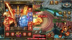 传奇世界冰雪点卡攻略：新手避坑指南