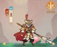 大圣顶住西游挂机新玩法