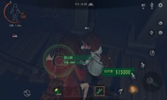 超自然行动组：新手必看怪物应对指南