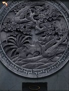 阴阳锅3阴缘牵第五章通关攻略