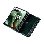 大学生选哪款折叠手机好？联想moto razr 60系列三款任选