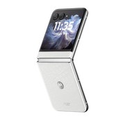 大学生选哪款折叠手机好？联想moto razr 60系列三款任选