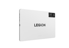 哪个牌子的平板适合大学生？联想多款机型解析