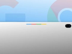 Chromebook平板新进展：Sapphire搭载联发科芯片