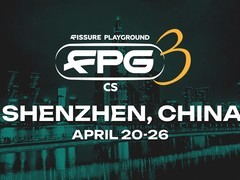 2026年裂变天地CS2S3将落地深圳，总奖金达150万美元