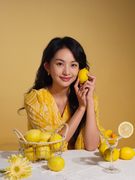 OPPO Find X9系列实拍认证：哈苏真2亿+丹霞色彩，定义“哈苏画质王”