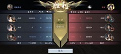 极无双2平民1v1逆袭攻略