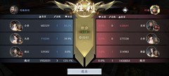 极无双2平民1v1逆袭攻略