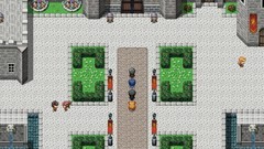 大千世界开局速轮攻略