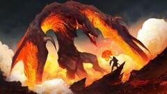 地下城堡3：葬途全探索攻略