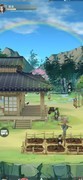 江湖悠悠：特殊景观时间攻略