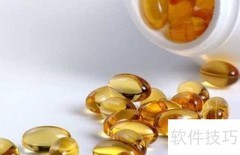 食品生产分类小百科