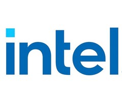 英特尔2025第四季度财报：AI业务环同比实现两位数增长