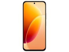 vivo Y500i 8GB+256GB凤迎金