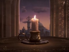 育碧终止波斯王子：时之砂重制版开发，聚焦开放世界战略