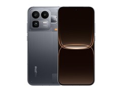 真我Neo8旗舰手机限时特惠