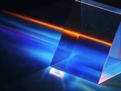 中国AI企业以极致模型效率突破算力限制，Kimi新模型达万亿参数