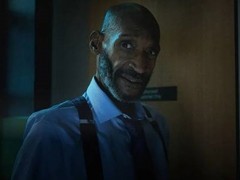 死神归来：2027年系列第七部重磅回归