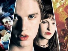 死神来了7定档2027年夏季，经典死亡连锁重启