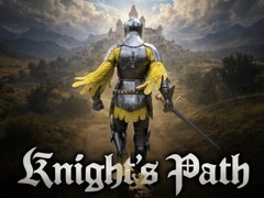 骑士之路阿梅莉角色设计引争议：历史真实与现代审美的平衡之争