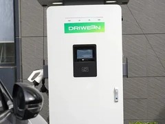 2026新规重塑行业格局：安全与能效双门槛锁定准入资格