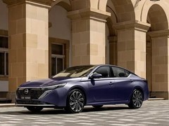 天籁史无前例大幅降价：B级车杀入A级价格带，最高降5.5万引市场震荡