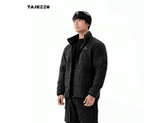 探迹者J11ND内搭立减255仅199元