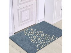 季象防滑垫40x60cm到手5.9元