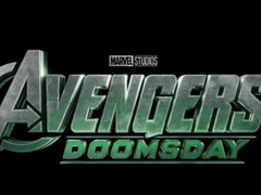 托比·马奎尔与休·杰克曼同台对决引爆影迷期待