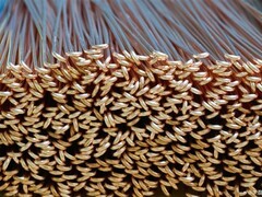 铜价攀升推动铝代铜进程，2026年迎关键突破期