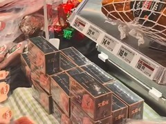 美团小象超市全面取消自提服务，推行全量配送并提高门槛