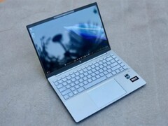 2026年4月起全球笔记本集体涨价，存储芯片缺货致主流品牌全线提价