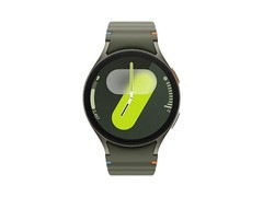 天猫三星Galaxy Watch 7蓝牙版低至1215元