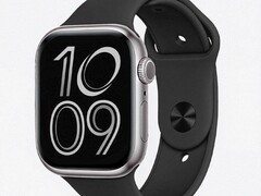 Apple Watch Series 11天猫特惠低至2374元