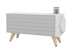 Nakamichi中道OLA真空管胆机直降特惠