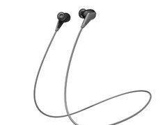 LIBRATONE TRACK 2代运动耳机直降80元