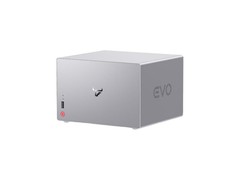 飞牛EVO 4 NAS 立减后到手仅 2527.02 元