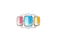 vivo智能手表537元限时抢